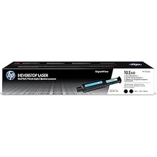 Nacario Hp 103AD Blk 2pack Laser Recharge Crtg
