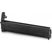Nacario Okı Toner Siyah C532/MC573 30 K