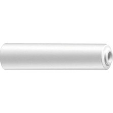 Nacario Diplomat D10275154 Spacetec Refil Adaptörü
