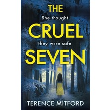 Nacario The Cruel Seven