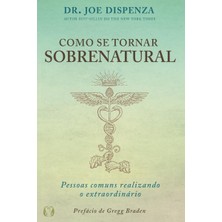 Nacario Como Se Tornar Sobrenatural