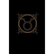 Nacario Taurus Journal
