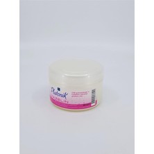 Nacario Platonik Kozmetik Vazelin 90 ml Beyaz