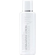 Nacario Methode Brigitte Kettner Ultra-Gentle Lotion 200 ml (Hassas Ciltler Için Yatıştırıcı Tonik)