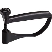 Nacario G7TH G7ULBK Ultra Light Capo Schwarz