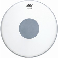 Nacario Remo 14'' Emperor x Kumlu Tom Derisi