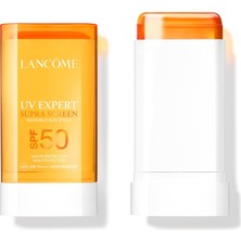 Nacario Lancome Uv Expert Supra Screen Güneş Koruyucu Stick Spf 50 18 gr