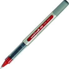 Nacario Uni-Ball UB-157 Pilot Kalem Kırmızı