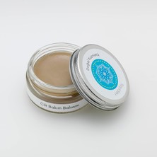 Nacario Hepsimis Cilt Bakım Balsamı 50 ml
