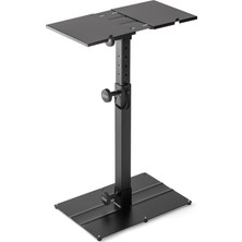 Nacario On Stage KS6150 Kompakt Mıdı/synth Yardımcı Stand