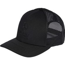 Nacario Adidas Adidas Erkek Giyim