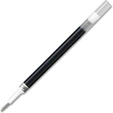 Nacario Pentel Hybrid Roller Kalem Yedek Refili, 1 mm