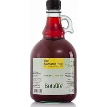 Nacario Botalife Sarı Kantaron YAĞI%100 Saf 1 Litre 1LT,EA5647