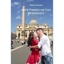 Nacario Aspettando Un Tuo Messaggio