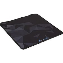 Nacario Gameforce GMP303 300X300X3MM Gaming Mouse Pad