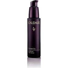 Nacario Caudalie Premier Cru The Serum - 30 ml