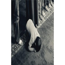 Nacario Daily Prayer Journal: Journal