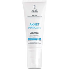 Nacario Bionike Aknet Dermo Control 40ML