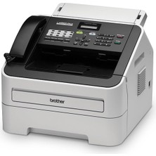 Nacario Brother Brother FAX-2840 All-In-One Faks Makinesi
