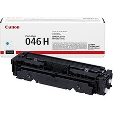 Nacario Canon 1253C002 Crg 046 H C Orijinal Mürekkep Kartuşu