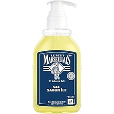 Nacario Lpm Saf Sıvı Sabun 300 ml