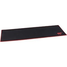 Nacario Havit Gamenote MP830 Xl 900 * 300 * 3mm Gaming Mouse Pad