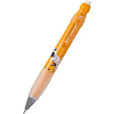 Nacario Serve Deep Mek Kur Klm 07MM - Harry Potter Hufflepuff