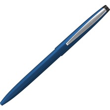 Nacario Scrikss F108 Tükenmez Kalem Mavi
