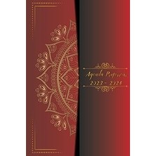 Nacario Agenda Planner Pour Professeur Des Écoles 2023 2024: Carnet De Bord Enseignant,petit Format A5-12 Mois, Organisateur Pratique Pour Les Professeurs De ... 2024, Carnet De Bord Enseignant Semainier.