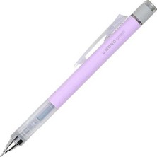 Nacario Tombow Mono Graph Shaker Versatil Kalem 0,5mm Past
