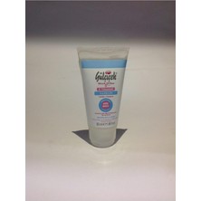 Nacario Vazelin Gül E Vitaminli 50ML