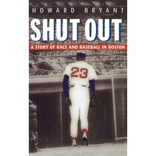 Nacario Shut Out: A Story Of Race And Baseball In Boston