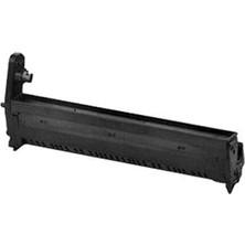 Nacario Okı MC853/873 Bildtrommeleinheit Siyah 30.000 Sayfa Için