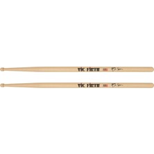 Nacario Vic Firth Ssoa Signature Series Baget