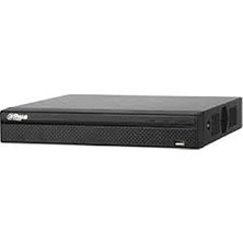 Nacario Dahua NVR2108HS-T 8 Kanal Nvr Kayıt Cihazı