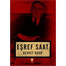 TeknoKapsül Bilge Kültür Sanat Eşref Saat Bilge Kültür Sanat Şevket Rado Ela Kitabevi
