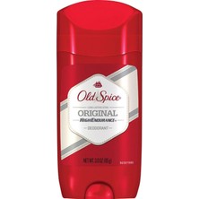 Nacario Old Spice Original Deodorant 85GR
