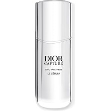 Nacario Dior Capture Serum 30 ml Cilt Serumu, 5003267272