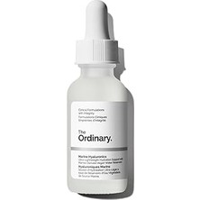 Nacario The Ordinary Marine Hyaluronics 30ML