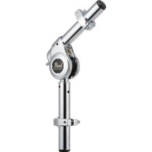 Nacario Pearl TH-1030S Gyro-Lock Tilter 5INCX4INC 78INC Dia Post
