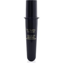 Nacario Estee Lauder Lüks Cilt Serumu Re-Nutriv Ultimate Diamond Transformative Brilliance Serum (Refıll) - 30 ml