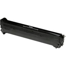 Nacario Okı Toner Sarı C712 30 K