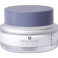 Nacario Mizon Hyalugen Le Lift Kremi 50ML