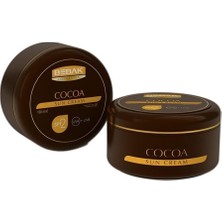 Nacario Bebak Güneş Kakao Kremi 100ML