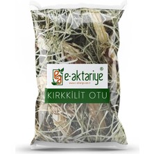 Nacario Ea E-Aktariye Kırkkilit 100 gr