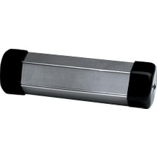 Nacario Pearl Pga-32 Ganza Hexagonal Long