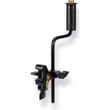 Nacario Latin Percussion