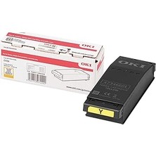 Nacario Oki 9006129