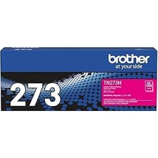 Nacario Brother TN-273M Kırmızı Toner