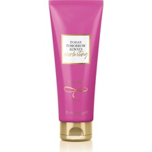 Nacario Avon Tta Everlasting Vücut Losyonu 125 Ml.